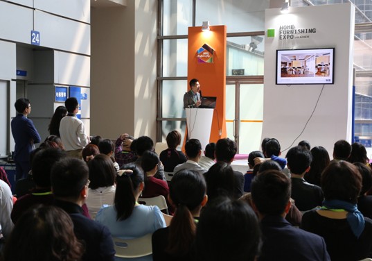 碧瓦朱檐•恬靜雅致