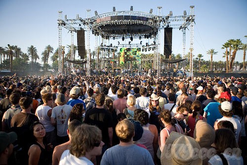 2015義烏進口展特色及活動亮點