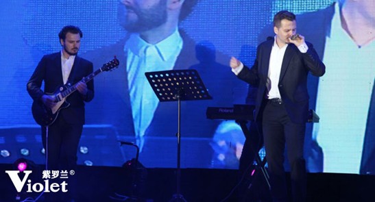 ���_�m�Ҽ�20����c��sҫ�_��