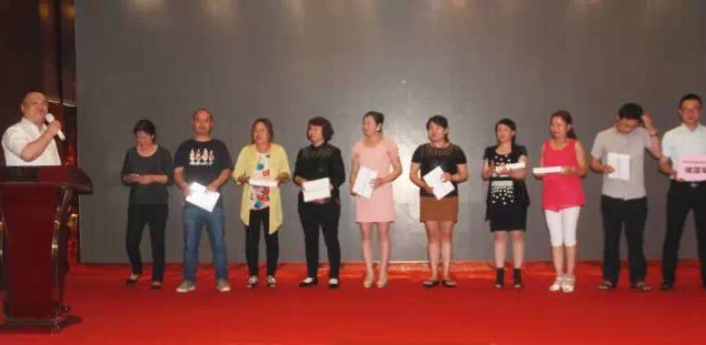 ���_�Ҽ�2015Ʒ���ƽ���A�M��Ļ