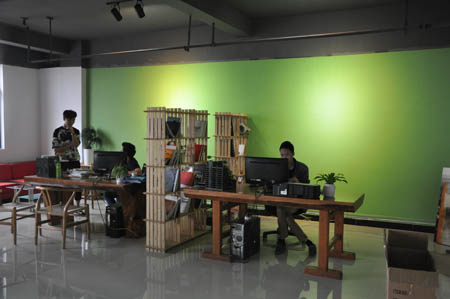 ��̄����M����Ʒ���[���Ͼ��