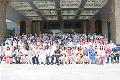 ʥ���R�Ҽ���Ʒ•ӭδ����2015��Ʒ�l(f��)��������