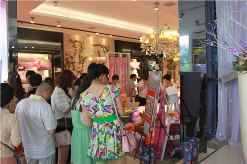 ��(li��n)�Ҽ�2015�ﶬ��Ʒ�l(f��)�����߶���Ҋ������_