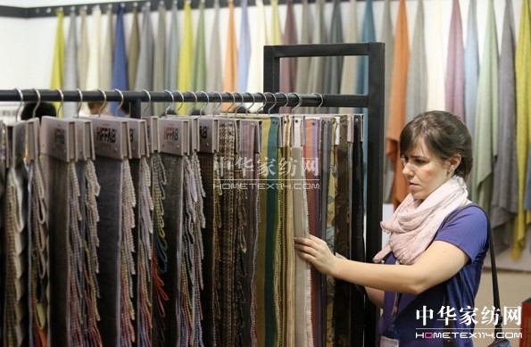 �ຼչ�F(tu��n)����Ʒ���fԒ�Ì����C��