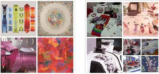 ʮ��ĥ�Z��������䁾��Ї��Ҽ��OӋ֮·������