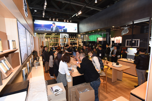 2015廣州國際設計周,12月震撼登場!