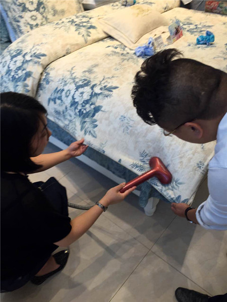 �Pʢ�Ҽ�2015�ﶬ��Ʒȫ����Ӗ(x��n)��(hu��)֮�����_��Ļ