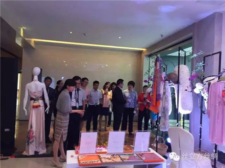 �z�����������ΘI(y��)���ɞ��ِΨһ��Ʒٝ����