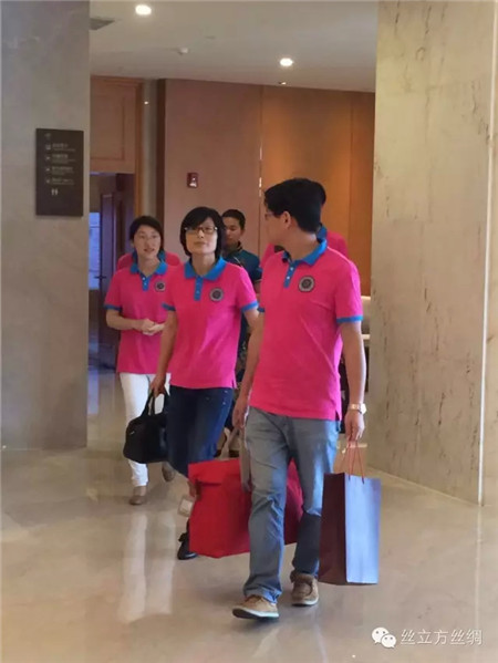 �z�����������ΘI(y��)���ɞ��ِΨһ��Ʒٝ����