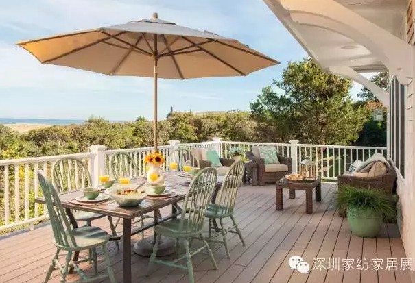 神秘木屋,穿越未來智能軟裝時空之門