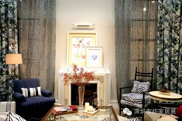 會師深圳,你不是孤軍奮戰(zhàn)!