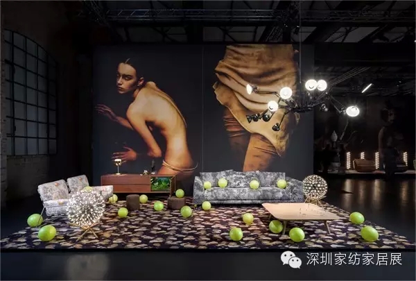 會師深圳,你不是孤軍奮戰(zhàn)!