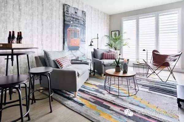 會師深圳,你不是孤軍奮戰(zhàn)!