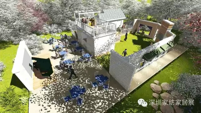 會師深圳,你不是孤軍奮戰(zhàn)!