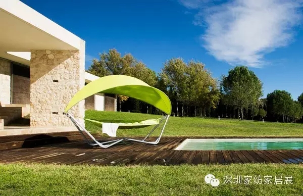 會師深圳,你不是孤軍奮戰(zhàn)!