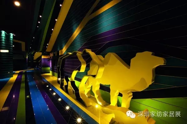 會師深圳,你不是孤軍奮戰(zhàn)!