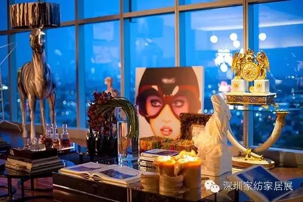 會師深圳,你不是孤軍奮戰(zhàn)!