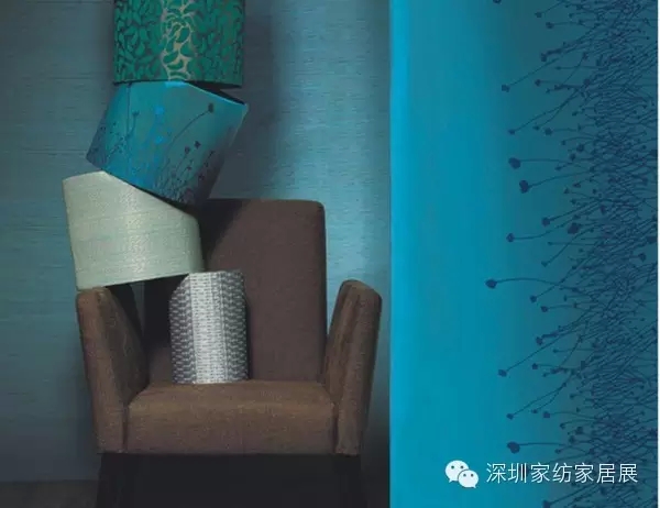 會師深圳,你不是孤軍奮戰(zhàn)!