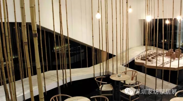 會師深圳,你不是孤軍奮戰(zhàn)!