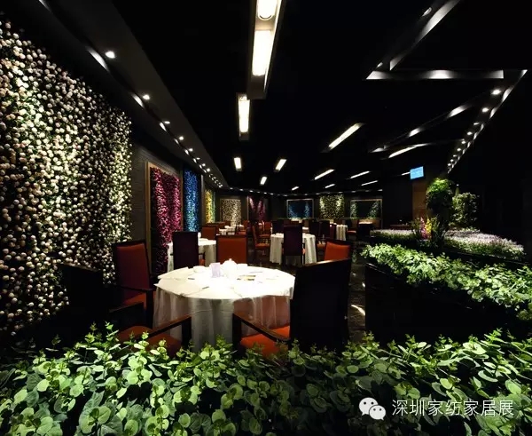 會師深圳,你不是孤軍奮戰(zhàn)!