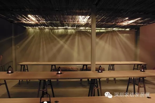 會師深圳,你不是孤軍奮戰(zhàn)!