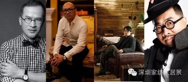 會師深圳,你不是孤軍奮戰(zhàn)!