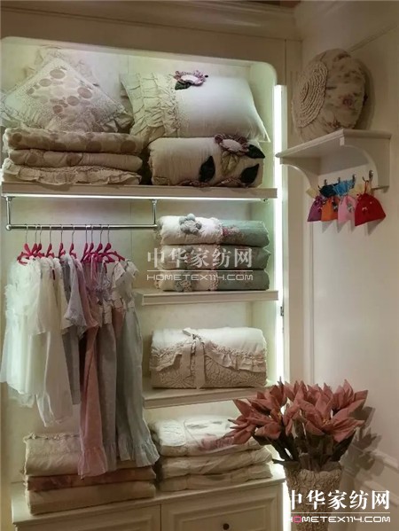 熱烈慶祝韓綠工藝家紡昆山店開業大吉!