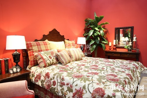 萬物生長無界想象