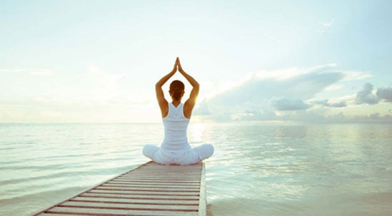 紫羅蘭家紡:不將就的生活,最需純凈