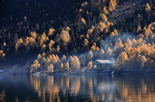 ���_�m���C�Ҽ���߀ԭ���Rԭ���Bƽ��h��