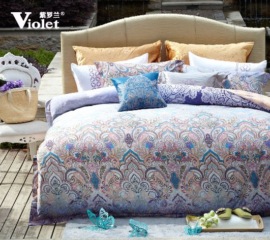 ���_�m�Ҽ��OӋ����Ʒ���s�@��؈�������aƷ�OӋ��