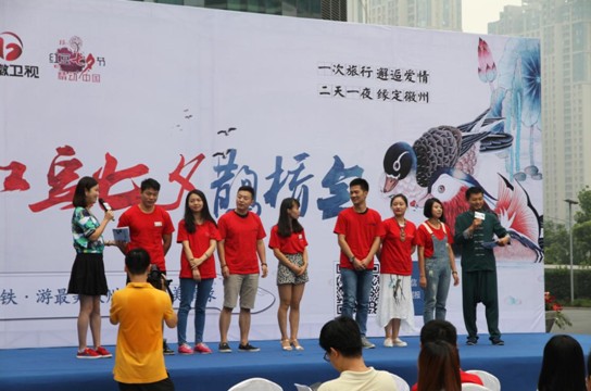 �t���Ҽ���Ϧ�o���������Ї����������F��