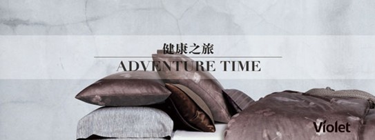 ����˯����ه��Violet���C�Ҽ�