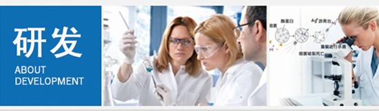 ����˯����ه��Violet���C�Ҽ�