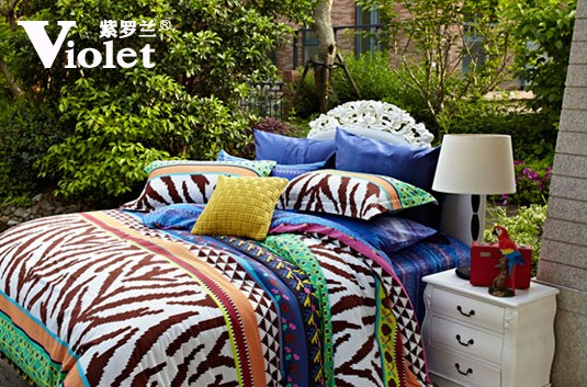 ���_�m�Ҽ��OӋ����Ʒ���s�@��؈�������aƷ�OӋ��