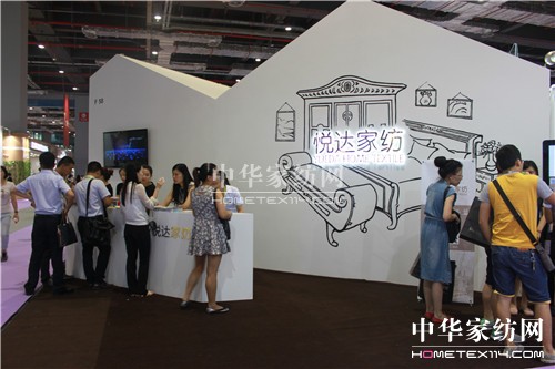 ���_�Ҽ����Đ����ϣ��\�_����