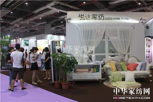 ���_�Ҽ����Đ����ϣ��\�_����