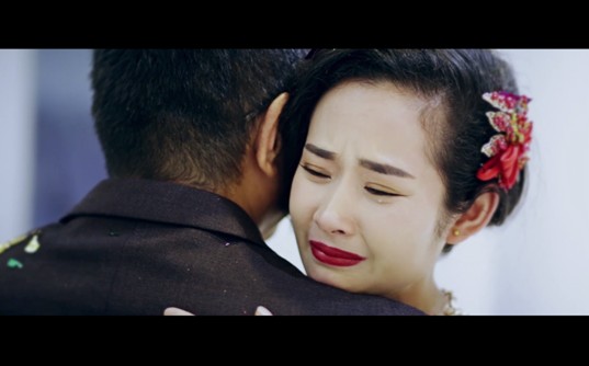 ����˹���˴ߜI΢�Ӱ����һֱ���ڡ�