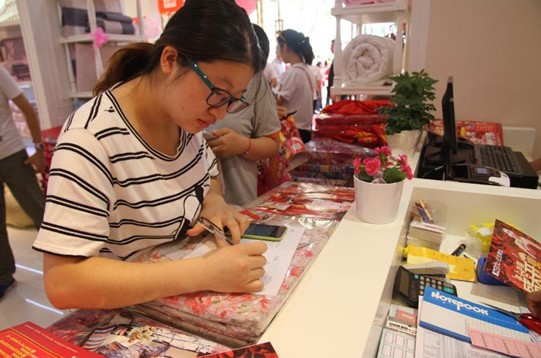 HOdo�t���Ҽ�悽����u��ʢ�b�_�I