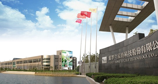 ���_�m�Ҽ���һ�N�c����ͬ�ġ�˯���Ļ���