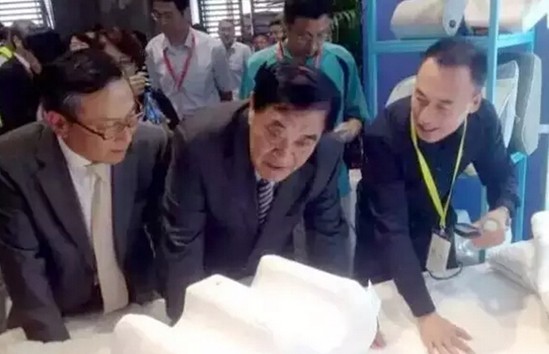 ���_�m�Ҽ���һ�N�c����ͬ�ġ�˯���Ļ���