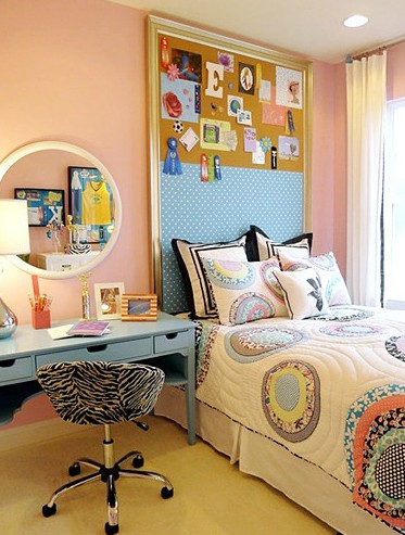 聽說了嗎?劣質床品易致癌,怎么破?