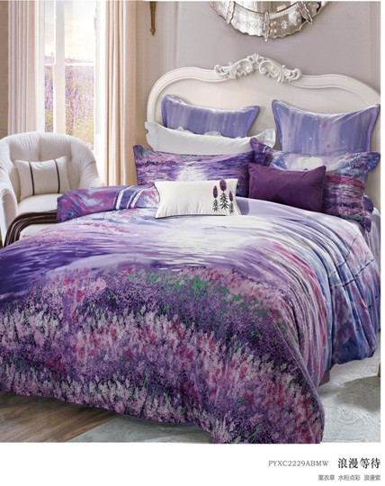 �t���Ҽ������Bĥë��һ�����ů�ĶY��