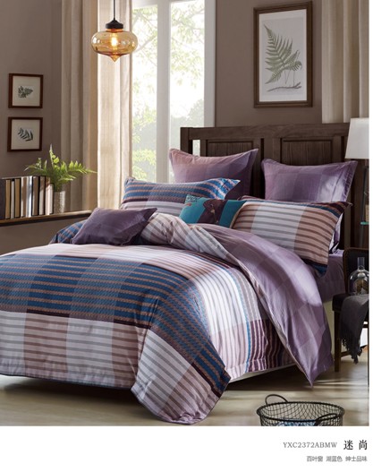 �t���Ҽ������Bĥë��һ�����ů�ĶY��