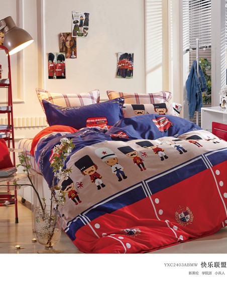 �t���Ҽ������Bĥë��һ�����ů�ĶY��