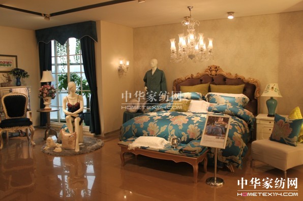 �ûʼҼ�������δҊ������δ��