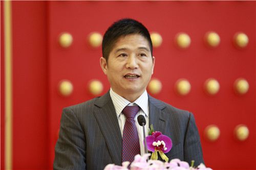 �Pʢ�Ҽ��ɷ����޹�˾�ڱ����ɹ���������