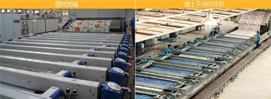 ���M���S�������츻�ݴ�����Ʒ�����B