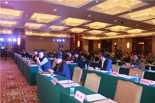 2015中國家紡家居流通產(chǎn)業(yè)新常態(tài)