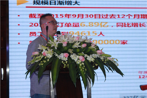 �����D������